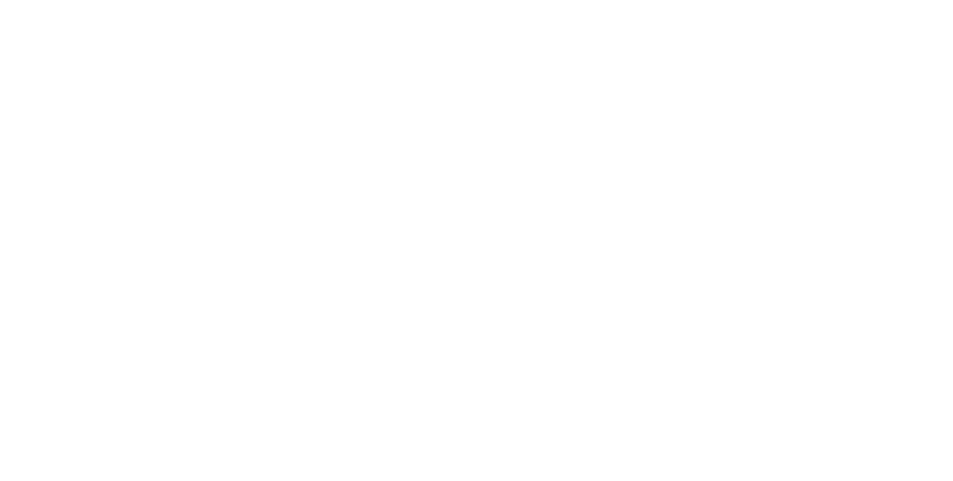 Clem Dental Care