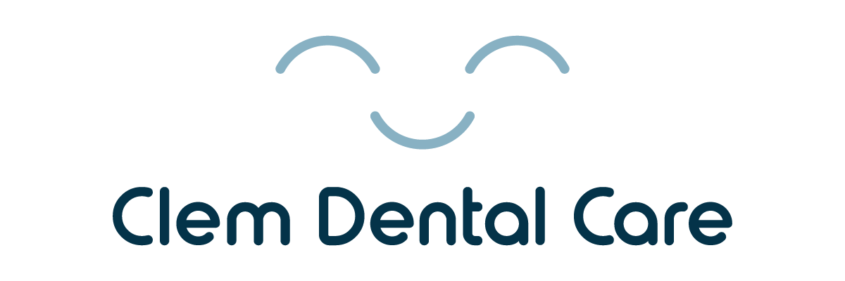 Clem Dental Care